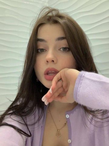 Николь